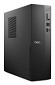 Preview: DELL Pro QVS1260 Intel® Core™ i7 i7-14700 16 GB DD