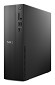 Preview: DELL Pro QVS1260 Intel® Core™ i7 i7-14700 16 GB DD hinten