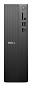 Preview: DELL Pro QVS1260 Intel® Core™ i7 i7-14700 16 GB DD links