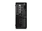 Preview: Lenovo ThinkStation P3 Ultra CFF - Intel i7-14700, 32GB RAM, oben