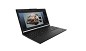 Preview: Lenovo ThinkPad P16s Gen 3, 16", Intel Core Ultra 7 155H, 32 GB R 391