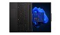 Preview: Lenovo ThinkPad P16s Gen 3, 16", Intel Core Ultra 7 155H, 32 hinten