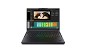 Preview: Lenovo ThinkPad P16 Gen 3, 16", Core Ultra 9 275HX, 96 GB RAM, 1  776