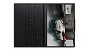 Preview: Lenovo ThinkPad P16 Gen 3, 16", Core Ultra 9 275HX, 96 GB RA hinten