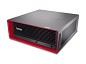 Preview: Lenovo ThinkStation P5, Intel Xeon W3-2535, 64GB RAM, 1TB SS hinten