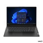 Preview: Lenovo V15 G6 ARP, 15,6" FHD IPS, AMD Ryzen 5 150, 32 GB RAM, 512 628