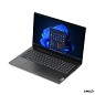 Preview: Lenovo V15 G6 ARP – 15,6" FHD IPS, AMD Ryzen 5 150, 8 GB RAM links