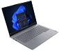 Preview: Lenovo ThinkBook 14 G9 AHP - 14", AMD Ryzen 5 220, 16 GB RAM hinten