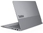 Preview: Lenovo ThinkBook 14 G9 AHP - AMD Ryzen 7 250 - Win 11 Pro -  links