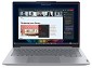 Preview: Lenovo ThinkBook 14 G9 IPL - 14", Intel Core Ultra 5 325, 32 GB R 212