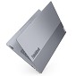 Preview: Lenovo ThinkBook 14 G9 IPL - 14", Intel Core Ultra 5 325, 32 links