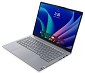 Preview: Lenovo ThinkBook 14 G9 IPL - 14", Intel Core Ultra 7 355, 32 hinten