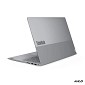 Preview: Lenovo ThinkBook 16 G9 AHP - 16", AMD Ryzen 5 220, 32 GB RAM rechts
