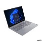 Preview: Lenovo ThinkBook 16 G9 AHP - 16", AMD Ryzen 5 220, 32 GB RAM hinten