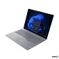 Preview: Lenovo ThinkBook 16 G9 AHP - 16", AMD Ryzen 7 250, 32 GB RAM links