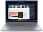Preview: Lenovo ThinkBook 16 G9 IPL - 16", Intel Core Ultra 7 355, 32 GB R 904