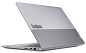 Preview: Lenovo ThinkBook 16 G9 IPL - 16", Intel Core Ultra 7 355, 32 links