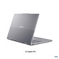 Preview: Lenovo ThinkBook 14 2-in-1 G6 IPL – 14", Intel Core Ultra 5  rechts
