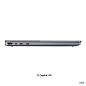 Preview: Lenovo ThinkBook 14 2-in-1 G6 IPL – 14", Intel Core Ultra 5  innen