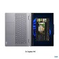 Preview: Lenovo ThinkBook 14 2-in-1 G6 IPL – 14", Intel Core Ultra 5  außen