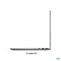 Preview: Lenovo ThinkBook 14 2-in-1 G6 IPL – 14", Intel Core Ultra 5  vorn links