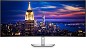 Preview: Dell UltraSharp 52 U5226KW, 51,5" Curved IPS Black, 6K (6144 × 25 683