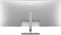 Preview: Dell UltraSharp 52 U5226KW, 51,5" Curved IPS Black, 6K (6144 oben