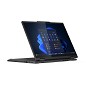 Preview: Lenovo ThinkPad T14s 2-in-1 Gen 1 – 14", Intel Core Ultra 7 255U, 364
