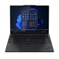 Preview: Lenovo ThinkPad T14s 2-in-1 Gen 1, 14", Intel Core Ultra 7 255U,  361