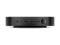 Preview: HP ProDesk 5 G1i Thin Client – Intel N97, 8 GB RAM