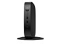 Preview: HP ProDesk 5 G1i Thin Client – Intel N97, 8 GB RAM hinten