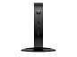 Preview: HP ProDesk 5 G1i Thin Client – Intel N97, 8 GB RAM links