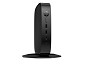 Preview: HP ProDesk 5 G1i Thin Client – Intel N97, 8 GB RAM rechts