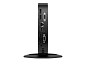 Preview: HP ProDesk 5 G1i Thin Client – Intel N97, 8 GB RAM oben