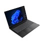 Preview: Lenovo V15 G5 IRL – 15,6", Intel Core 7 240H, 16 GB RAM, 512 hinten