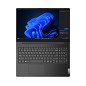 Preview: Lenovo V15 G5 IRL – 15,6", Intel Core 7 240H, 16 GB RAM, 512 links