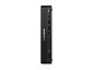 Preview: Lenovo ThinkCentre M90q Gen 6 - Tiny - Core 242