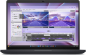 Preview: Dell Pro Max 16 Plus MB16250 – 16", Intel Core Ultra 7 265HX, 32  797