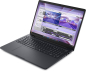 Preview: Dell Pro Max 16 Plus MB16250 – 16", Intel Core Ultra 7 265HX links