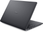 Preview: Dell Pro Max 16 Plus MB16250 – 16", Intel Core Ultra 7 265HX rechts