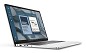 Preview: DELL Pro 16 PC16255 Copilot+ PC AMD Ryzen AI 5 340 hinten