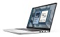 Preview: DELL Pro 16 PC16255 Copilot+ PC AMD Ryzen AI 5 340 links