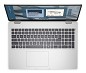 Preview: DELL Pro 16 PC16255 Copilot+ PC AMD Ryzen AI 5 340 rechts