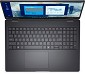 Preview: Dell Pro 16 PC16250 – 16", Intel Core Ultra 5 235U
