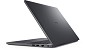 Preview: Dell Pro 16 PC16250 – 16", Intel Core Ultra 5 235U hinten