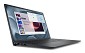 Preview: DELL Pro 15 Essential PV15250 Intel® Core™ i5 i5-1 hinten