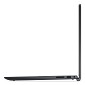 Preview: DELL Pro 15 Essential PV15250 Intel® Core™ i5 i5-1 unten
