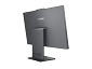 Preview: Lenovo ThinkCentre neo 50a 27 Gen 6 LNL - All-in-One (Komple hinten