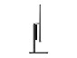 Preview: Lenovo ThinkCentre neo 50a 27 Gen 6 LNL - All-in-One (Komple links