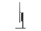 Preview: Lenovo ThinkCentre neo 50a 27 Gen 6 LNL - All-in-One (Komple oben